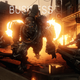 Image for article titled This Week In The Business: Shooting Nazis In 2017
